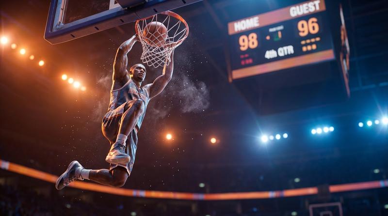 2026年精密编码器全流程研发：数据驱动下的高精度信号解析演进