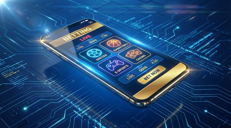 2026年精密编码器研发准入指南：数据驱动下的技术壁垒分析